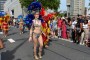 Thumbs/tn_Zomercarnaval 2022 275.jpg